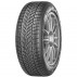 Зимова шина Goodyear UltraGrip Performance+ 245/40 R18 97W
