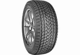 Зимняя шина Atturo AW-730 ICE 275/55 R20 117Q (под шип)