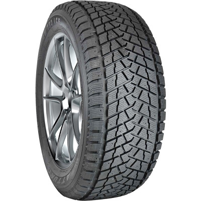 Зимняя шина Atturo AW-730 ICE 255/55 R18 109H (под шип)