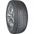 Atturo AW-730 ICE 235/60 R18 107H (под шип)