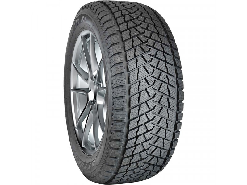 Atturo AW-730 ICE 235/60 R18 107H (под шип)