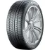Зимняя шина Continental WinterContact TS 850P 225/65 R17 102T