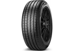 Летняя шина Pirelli Cinturato P7 245/40 R17 91W MO