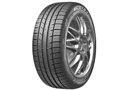 Летняя шина Kumho Ecsta Le Sport KU39 255/45 ZR18 103Y