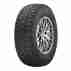 Strial SUV ICE 195/60 R15 92T (под шип)