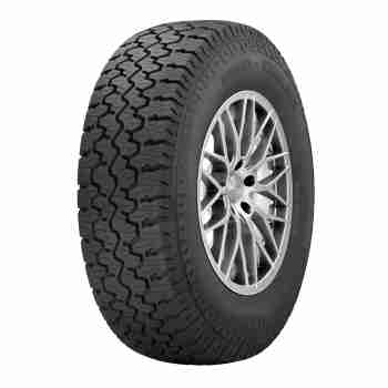 Strial SUV ICE 195/60 R15 92T (шип)