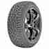 Kormoran SUV Stud 275/45 R20 110T (под шип)