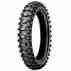 Летняя шина Dunlop Geomax MX 32 60/100 R10