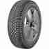 Kleber Krisalp HP3 SUV 215/65 R16 98H