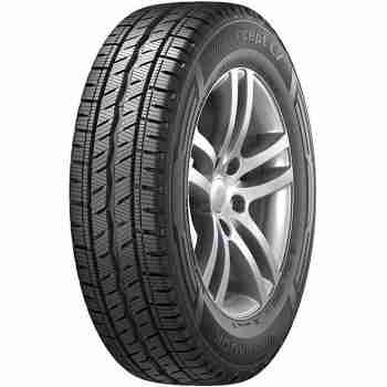 Зимняя шина Hankook Winter I*cept LV RW12 195/65 R16C 104/102T