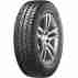 Зимняя шина Hankook Winter I*cept LV RW12 195/65 R16C 104/102T