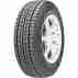 Hankook Winter RW06 195/75 R14C 104/102R