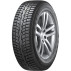Hankook Winter I*Cept X RW10 245/75 R16 107T