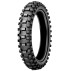 Dunlop Geomax MX 32 70/100 R10