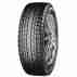 Зимняя шина Yokohama IceGuard IG53 225/50 R17 94H