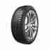 Зимняя шина Laufenn I-Fit LW31 235/60 R18 107T