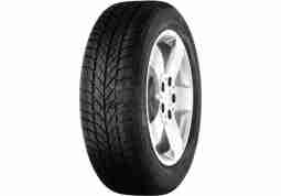 Зимняя шина Paxaro INVERNO SUV 225/60 R17 103H