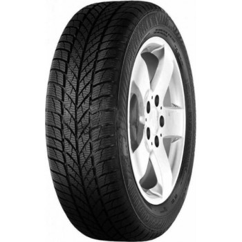 Paxaro INVERNO SUV 225/60 R17 103H