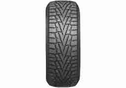 Зимняя шина Roadstone WinGuard WinSpike LTV 31/10.5 R15 109Q (под шип)