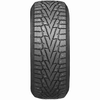 Зимняя шина Roadstone WinGuard WinSpike LTV 31/10.5 R15 109Q (под шип)