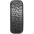 Roadstone WinGuard WinSpike LTV 31/10.5 R15 109Q (шип)