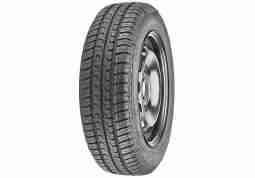 Літня шина Debica Passio 135/80 R12 73T