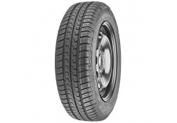 Літня шина Debica Passio 135/80 R12 73T
