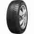 Зимняя шина Sailun ICE BLAZER Alpine+ 155/65 R13 73T