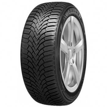 Зимняя шина Sailun ICE BLAZER Alpine+ 165/70 R13 79T