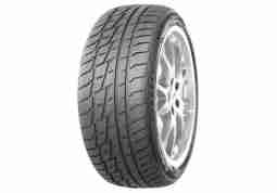 Зимняя шина Matador MP-92 Sibir Snow SUV 245/70 R16 107T