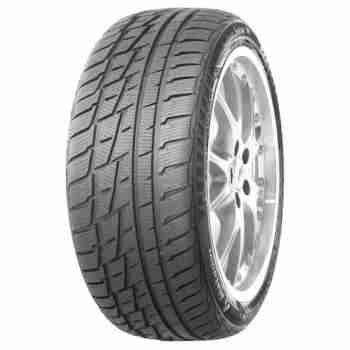 Зимняя шина Matador MP-92 Sibir Snow SUV 235/60 R16 100H