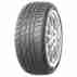 Зимняя шина Matador MP-92 Sibir Snow SUV 235/60 R16 100H