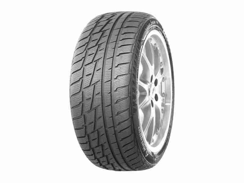 Зимняя шина Matador MP-92 Sibir Snow SUV 235/60 R16 100H