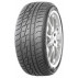 Зимняя шина Matador MP-92 Sibir Snow SUV 255/55 R18 109V