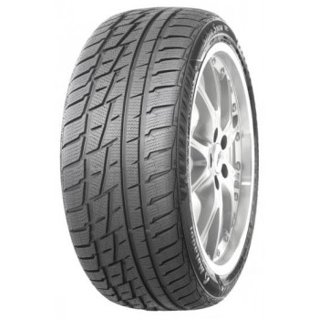 Зимняя шина Matador MP-92 Sibir Snow SUV 255/50 R19 107V
