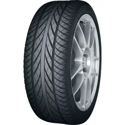 Летняя шина WestLake SV308 215/55 ZR17 98W