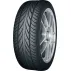 Летняя шина WestLake SV308 215/55 ZR17 98W