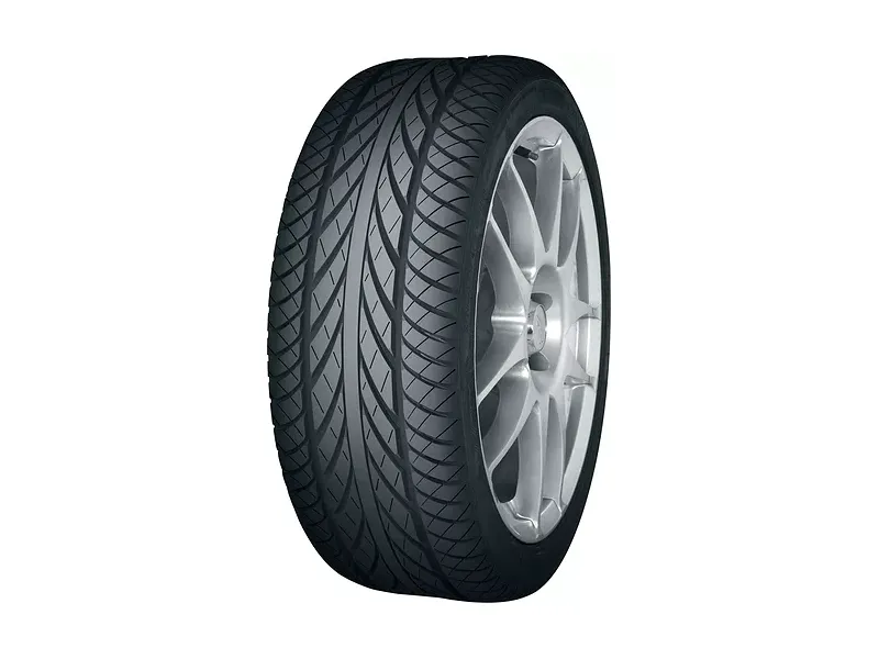 Летняя шина WestLake SV308 215/55 ZR17 98W