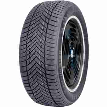 Зимняя шина Tracmax X-privilo S130 185/60 R14 82H