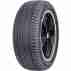 Зимняя шина Tracmax X-privilo S130 185/60 R14 82H