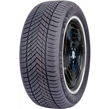 Tracmax X-privilo S130 185/65 R15 88H