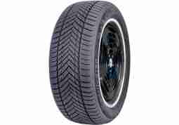 Зимняя шина Tracmax X-privilo S130 195/60 R15 88H