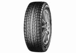 Зимняя шина Yokohama IceGuard IG53 225/45 R17 91H