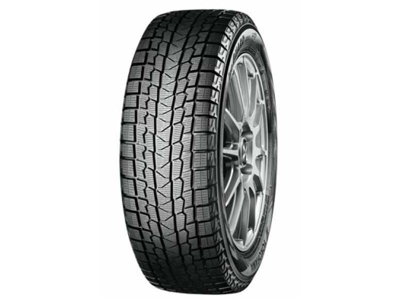 Зимова шина Yokohama IceGuard IG53 225/45 R17 91H