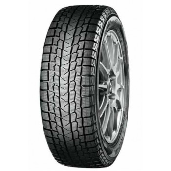 Зимова шина Yokohama IceGuard IG53 195/65 R15 91T