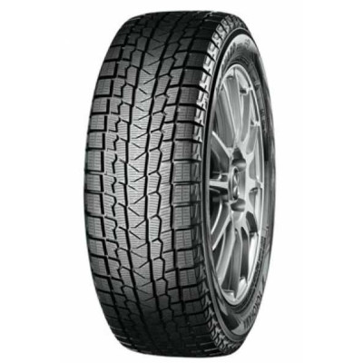 Зимова шина Yokohama IceGuard IG53 205/50 R17 93H