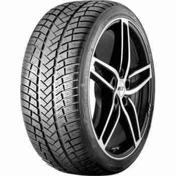 Зимняя шина Vredestein Wintrac Pro 255/55 R18 109V