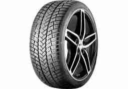 Зимова шина Vredestein Wintrac Pro 315/40 R21 115V