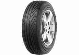 Літня шина Uniroyal Rain Expert 3 SUV 235/60 R18 107V