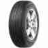 Летняя шина Uniroyal Rain Expert 3 SUV 235/60 R18 107V